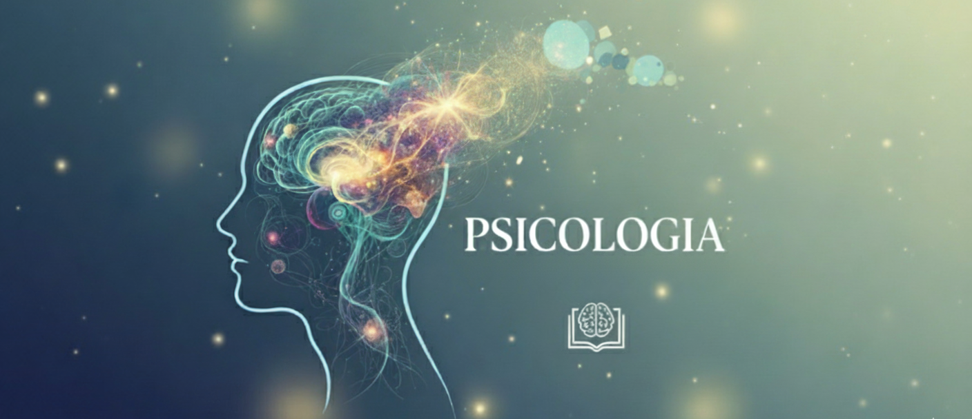 Imagem psicologia